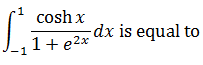 Maths-Definite Integrals-19483.png